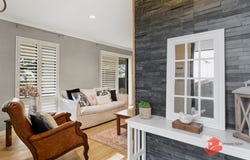 15 Harrison Road, Mount Richon, WA 6112