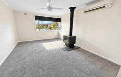 15 Britten Street, New Norfolk, Tas 7140