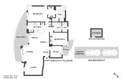 ID:21152218/40 Riverview Parade, Surfers Paradise, Qld 4217