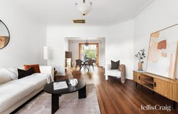2/43 Livingstone Street, Ivanhoe, Vic 3079