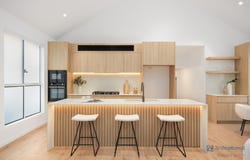 5C Hillside Place, Tahmoor, NSW 2573