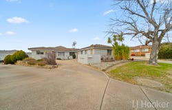 7 Bowers Place, Queanbeyan, NSW 2620