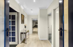 44 Honeymyrtle Turn, Stirling, WA 6021