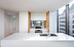 508/68 Cambridge Street, Collingwood, Vic 3066