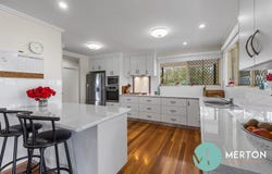 22 Tegan Road, Curra, Qld 4570
