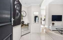 66B EMMERSON STREET, North Perth, WA 6006