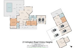 21 Arlington Road, Victory Heights, Qld 4570