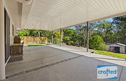 58 Lionheart Street, Forestdale, Qld 4118