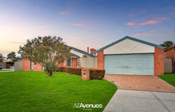 1 Oates Court, Cranbourne North, Vic 3977