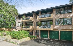 6/58 Ocean Street, Woollahra, NSW 2025