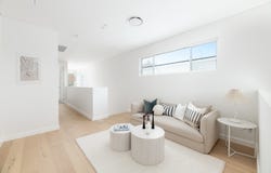 14B Oakwood Street, Sutherland, NSW 2232