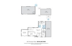 200 Thompson Road, Buckland Park, SA 5120