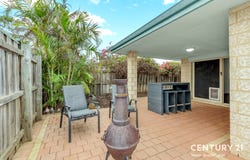 17/67-69 Braemore Street, Seville Grove, WA 6112