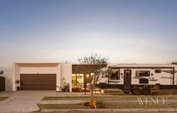 16 Pinnacle Way, Pimpama, Qld 4209