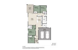 29 Merion Crescent, North Lakes, Qld 4509