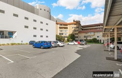 105/45 Adelaide Terrace, East Perth, WA 6004