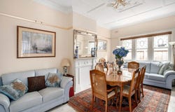 142 Blyth Street, Brunswick East, Vic 3057