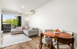108/9 Camira Street, Malvern East, Vic 3145