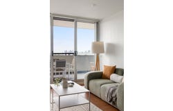 209/2 La Scala Avenue, Maribyrnong, Vic 3032
