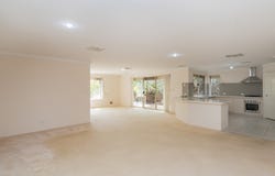 2 Hinkler Loop, Maylands, WA 6051
