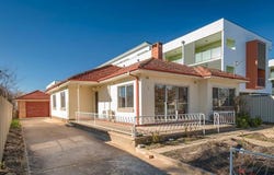 2 Ross Road, Queanbeyan, NSW 2620