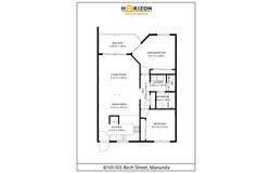 8/101-103 Birch Street, Manunda, Qld 4870