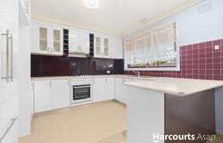 2/19 David Street, Noble Park, Vic 3174