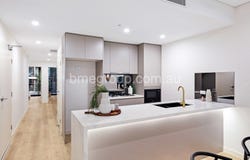 101/9 Porter Street, Ryde, NSW 2112