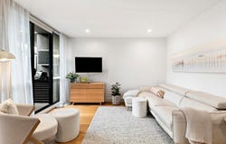 205/140 Cotham Road, Kew, Vic 3101