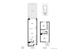 18/19 Beeson Street, Leichhardt, NSW 2040