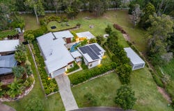 3 Shrewsbury Avenue, Maudsland, Qld 4210