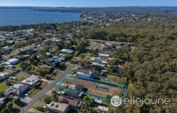 28-30 St Clair Street, Bonnells Bay, NSW 2264
