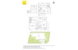 78 Quintana Avenue, Baulkham Hills, NSW 2153