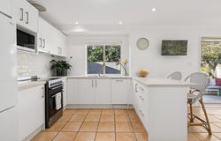 47 Tango Avenue, Dee Why, NSW 2099
