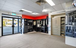 73 Munibung Road, Cardiff, NSW 2285