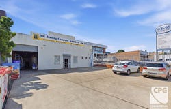 97 Yerrick Road, Lakemba, NSW 2195