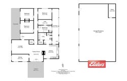 36 Chequers Road, Marrawah, Tas 7330