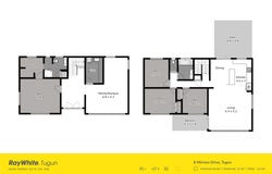 8 Mirreen Drive, Tugun, Qld 4224