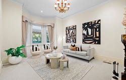 57 Bay Road, Sandringham, Vic 3191