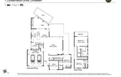 1 Conservation Drive, Urraween, Qld 4655