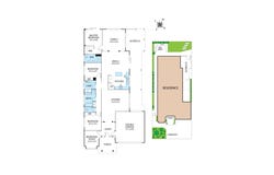 8 Peterborough Drive, Doreen, Vic 3754