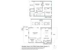 5/5 Cliff Street Street, Bowral, NSW 2576