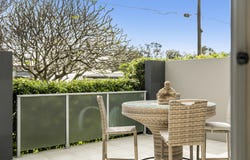 1/1 Fitzroy Street, Cleveland, Qld 4163