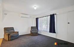 17 Alcheringa Street, Dubbo, NSW 2830