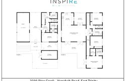2230 Pine Creek Road, East Trinity, Qld 4871
