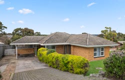 119 Main South Road, O'Halloran Hill, SA 5158