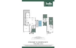 31 Wharf Street, Shorncliffe, Qld 4017