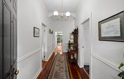 4 Moldavia Street, Glandore, SA 5037