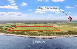 92, Edwards Road, Stirling Estate, WA 6271