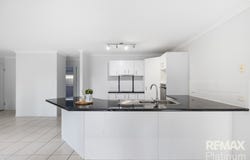 2 Kernel Road, Narangba, Qld 4504